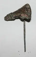 bugle pin.webp