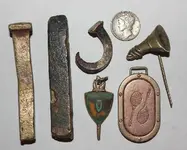 A few finds.webp