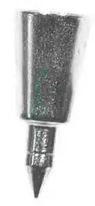 Walking stick tip.webp