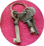 Keys-crop.webp