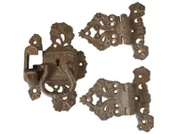 ornate-ice-box-hinge-pair-and-latch.webp
