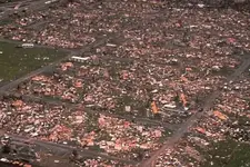 category-5-hurricane-damage-photo-7.webp