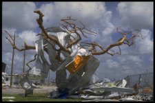 damage-caused-by-hurricane-and.jpg