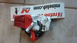 20150722_192157.webp