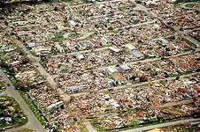 homestead-hurricane.webp