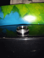 ring_oct9.gif