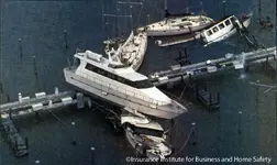 Hurricane_Andrew_1992-damage-boat06_IBHS.webp