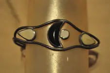 bracelet.webp