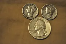 silver front.webp