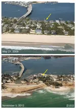 Uragano-Sandy-prima-e-dopo.webp