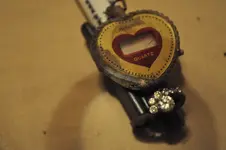 watch and ring.webp