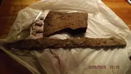 DSCF3191.webp