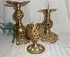 brass candle holders.webp