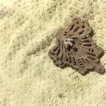 IMG_0144.webp IMG_0144.webp