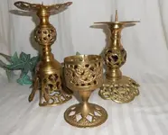 brass candle holders.webp