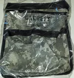 garrett bag.webp