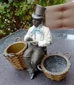sculpture 1.webp