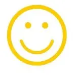 Smile-Up.webp