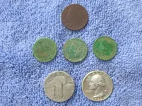 Coins.webp