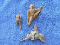 Lead toys.webp