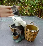 sculpture 2.webp