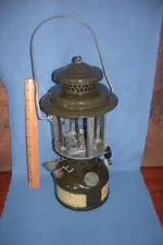 army coleman 001.webp
