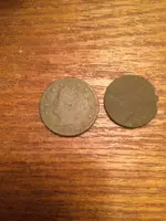 ImageUploadedByTreasureNet.com1444438072.239515.webp