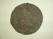 Medallion Front.webp