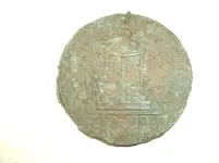 Medallion Front 2.webp Medallion Front 2.webp