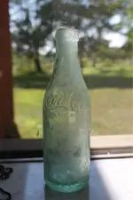 ImageUploadedByTreasureNet.com1440560326.539209.webp