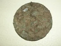 Medallion Back.webp