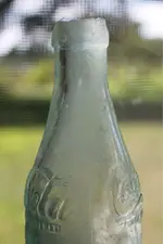 ImageUploadedByTreasureNet.com1440560379.675715.webp