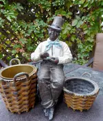 sculpture 3.webp
