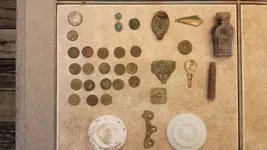 20150905_150442.webp