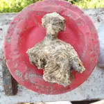 Statue1.webp