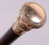 Victorian Walking Cane.webp