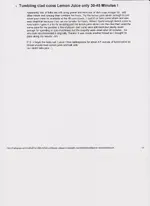 001.webp