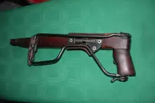 arcade gun 045.webp
