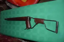 arcade gun 015.webp