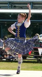 Highland_Dance_002.webp