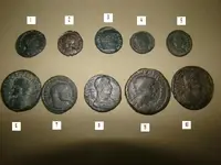 Romain coins face_numbered.webp