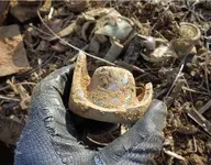 Mystery Glass bottom 1.webp