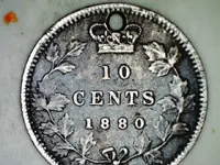 coin 001.webp