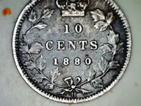 coin 002.webp