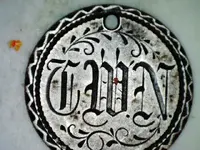 coin 003.webp