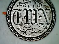 coin 004.webp