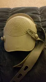 1444442289760.webp