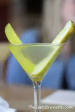 Dill-Pickle-Martini-Tight.webp