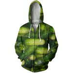 Pickles_Zipup_2048x2048.webp