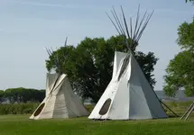 teepee's.webp
